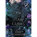 The Solace of Sharp Claws: Season of the Wolf