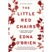 The Little Red Chairs