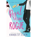 Royal Gone Rogue