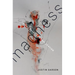 Madness: A Philosophical Exploration