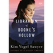 The Librarian of Boone's Hollow