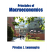Principles of Macroeconomics