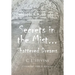 Secrets in the Mist...: Shattered Dreams