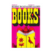 Books!