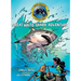 Great White Shark Adventure