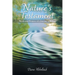 Nature's Testament: Words and Pictures of a Journey with God