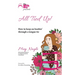 All Tied Up!: How To Keep On Boobin' Through A Tongue Tie