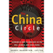 The China Circle: Economics and Technology in the Prc, Taiwan, and Hong Kong