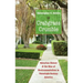 Crabgrass Crucible: Suburban Nature and the Rise of Environmentalism in Twentieth-Century America