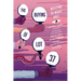 The Buying of Lot 37: Welcome to Night Vale Episodes, Vol. 3