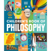 Children's Book of Philosophy