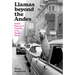Llamas Beyond the Andes: Untold Histories of Camelids in the Modern World