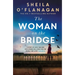The Woman on the Bridge