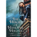The Heroes of Hanover Heights