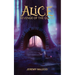 Alice: Revenge of the Queen