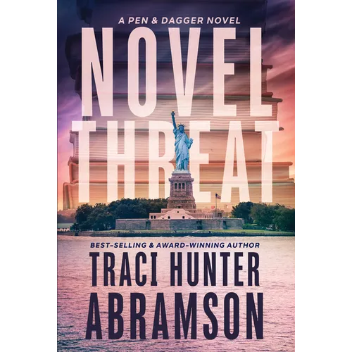 Novel Threat