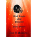 Black Knights of the Panhandle: Dumas Demons