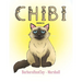 CHIBI (French Edition)