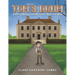 Tom's Drum