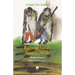 Bainne Géar / Spoilt Milk: Rogha Dánta / Selected Poems