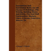 Foundations And Foundation Walls, For All Classes Of Buildings, Pile Driving, Building Stones And Bricks, Pier And Wall Construction, Mortars, Limes,