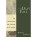 In The Days of Paul