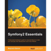 Symfony2 Essentials
