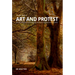 Art and Protest: The Role of Art During the Campaign Which Led to the New Forest ACT (1877)