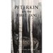 Peterkin and the First Dog