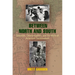 Between North and South: Delaware, Desegregation, and the Myth of American Sectionalism