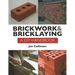 Brickwork and Bricklaying: A DIY Guide