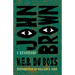 John Brown: A Biography