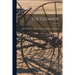 The Gleaner; v.53 no.6