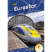 Eurostar