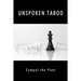 Unspoken Taboo
