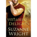 Untamed Delights