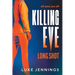 Killing Eve: Long Shot