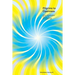 Pilgrims to Openness: Direct Realization Tantra in Everyday Life