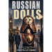 Russian Dolls