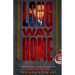 Long Way Home