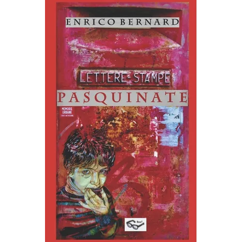 Pasquinate: Tanto pe' fasse du' risate