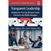Transparent Leadership: Bridging the Trust Gap Between Senior Executives and Middle Managers
