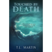 Touched by Death