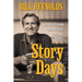 Story Days: Highlights from Four Decades Covering Sports