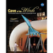 Cave of the Winds: The Remarkable History of the Langley Full-Scale Wind Tunnel