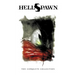 Hellspawn Complete Collection