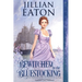 Bewitched by the Bluestocking