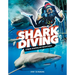 Shark Diving