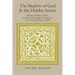 The Shadow of God and the Hidden Imam: Religion, Political Order, and Societal Change in Shi'ite Iran from the Beginning to 1890 Volume 17