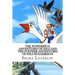 The Wonderful Adventures of Nils and The Further Adventures of Nils Holgersson (2 Books)